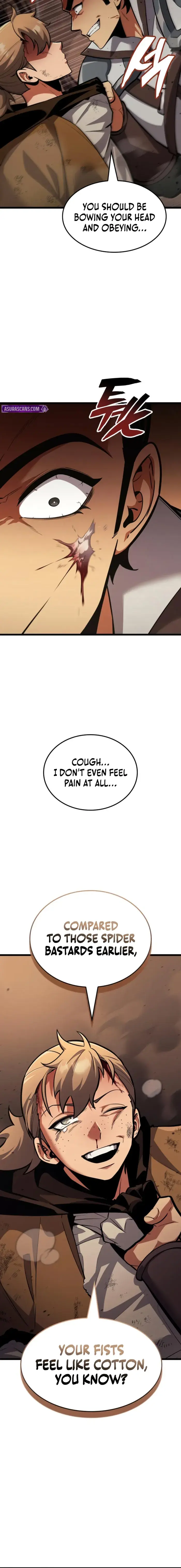 Emperor of Solo Play Chapter 46 image 18_optimized